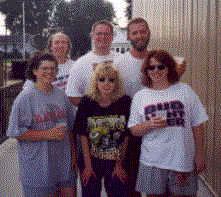 teamdance.gif (64062 bytes)