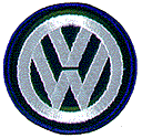 vw patch.gif (7313 bytes)