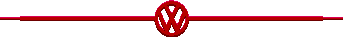 vwline.gif (1371 bytes)