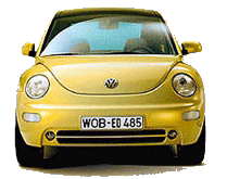 yellow new bug.gif (19757 bytes)