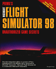 0761512500.GIF (10105 bytes)