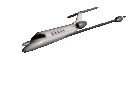 Pvtjet.gif (36490 bytes)
