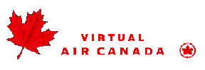 acvirt9.gif (3036 bytes)