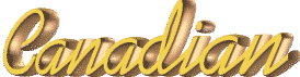 canadian.gif (5313 bytes)