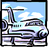 TN00604A1.gif (2428 bytes)