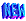 newpict.gif (3875 bytes)