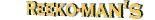 reekomn2.gif (8417 bytes)