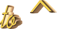 to^.gif (2635 bytes)