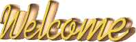 welcome4.gif (3236 bytes)
