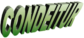 CONDE2.gif (18160 bytes)