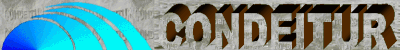 Condeitur-baner.gif (8447 bytes)