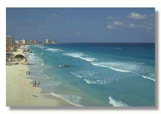 beach2.jpg (11979 bytes)