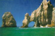 cabos.jpg (5108 bytes)