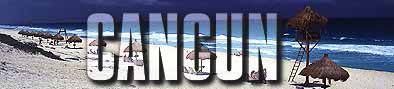 cancun.jpg (11632 bytes)