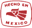 hechomex.gif (927 bytes)