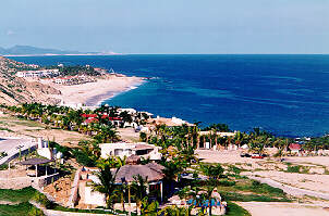 los Cabos.jpg (20813 bytes)