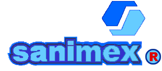 sanimex2000.gif (4756 bytes)