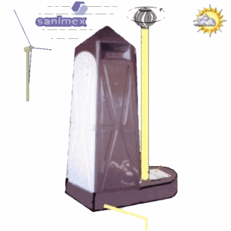 solar-animation.gif (53354 bytes)