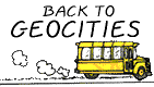 GeoCities