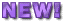 ball24.gif (3048 bytes)