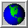 world.gif (948 bytes)