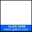 CNI