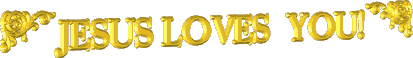 Guide for Worship Service