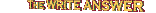 Christian digest