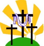 Power of the Cross