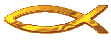 CLICK HERE!