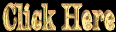 Click here