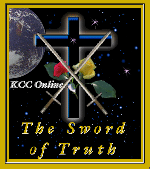 Sword