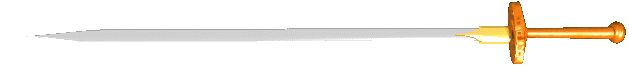 Sword of the Spirit