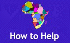 How to Help