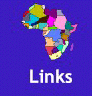 Links