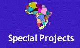 Special Projects