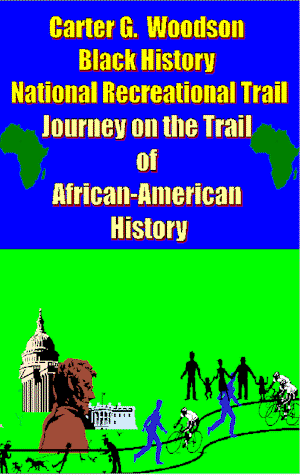 Association for the Education and Preservation of African-American History