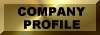 company profile