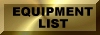 equipment list
