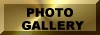 photo gallery