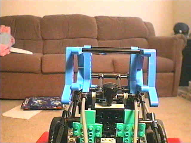 CamTop.jpg