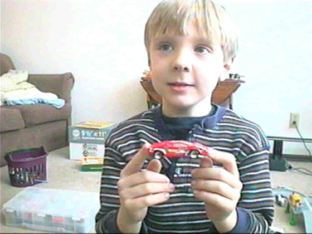 andycar.jpg