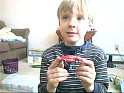 andycar.jpg