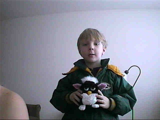 andyfurby.jpg