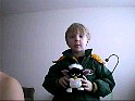 andyfurby.jpg