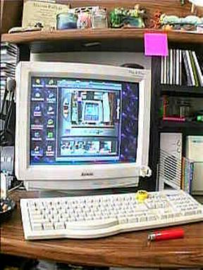commandcentral.jpg
