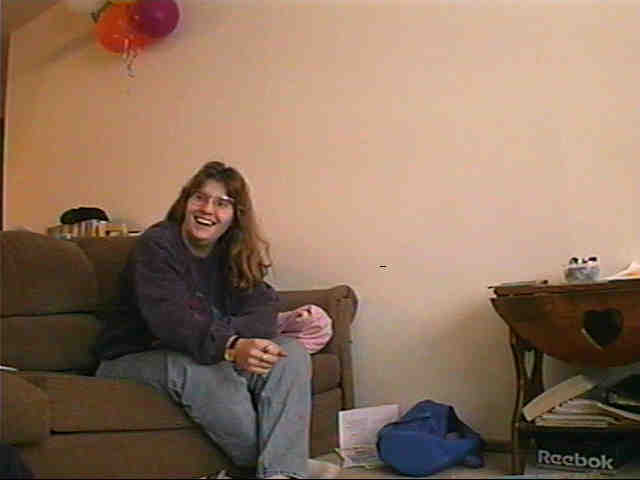 jennhappy.jpg