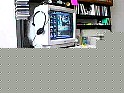 myworld2.jpg