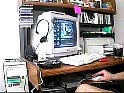 myworld.jpg