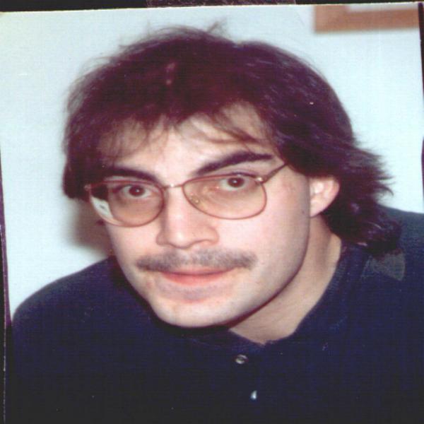 nerd.jpg